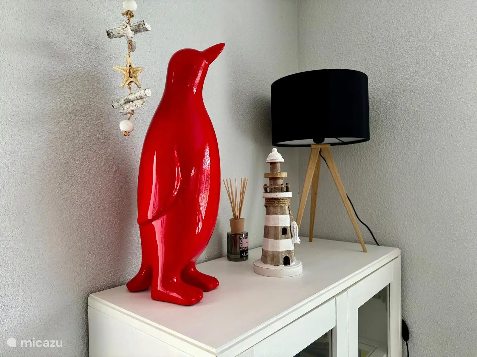 Decoratie