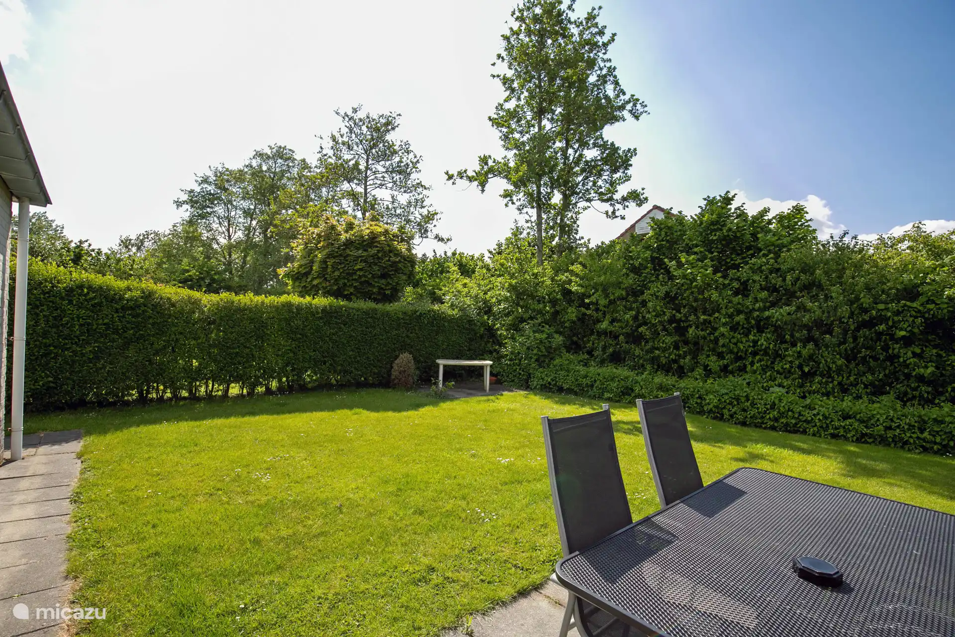 Tuin