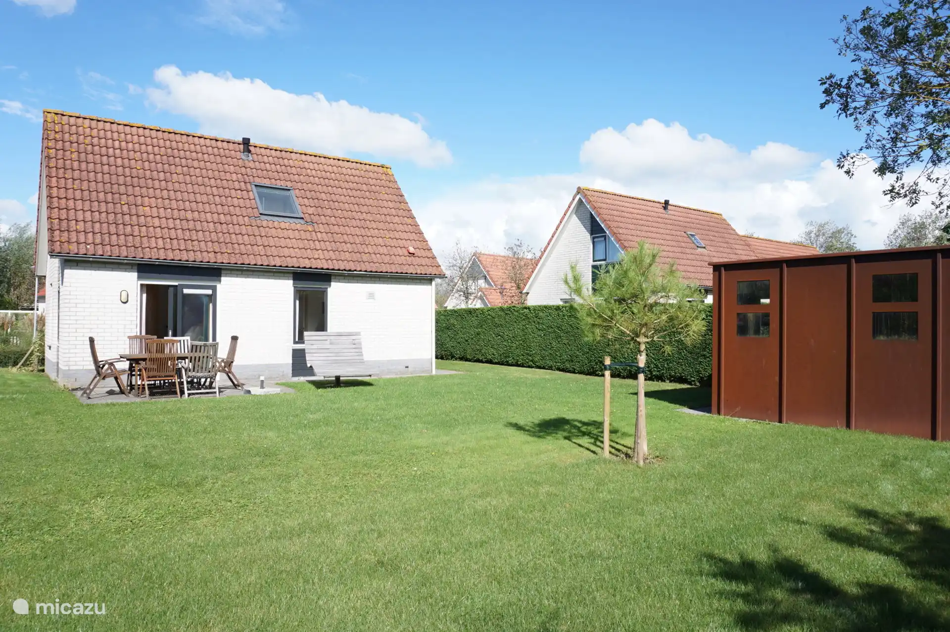 Tuin