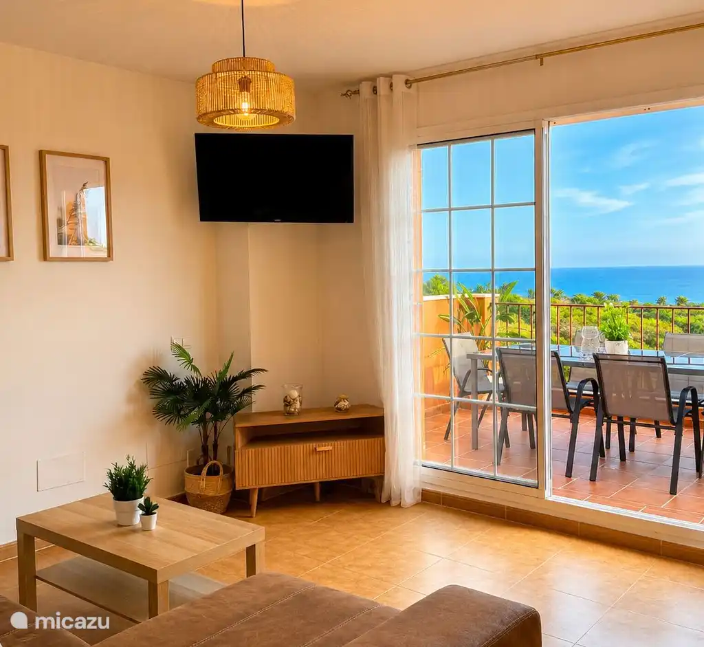 Vista Mar