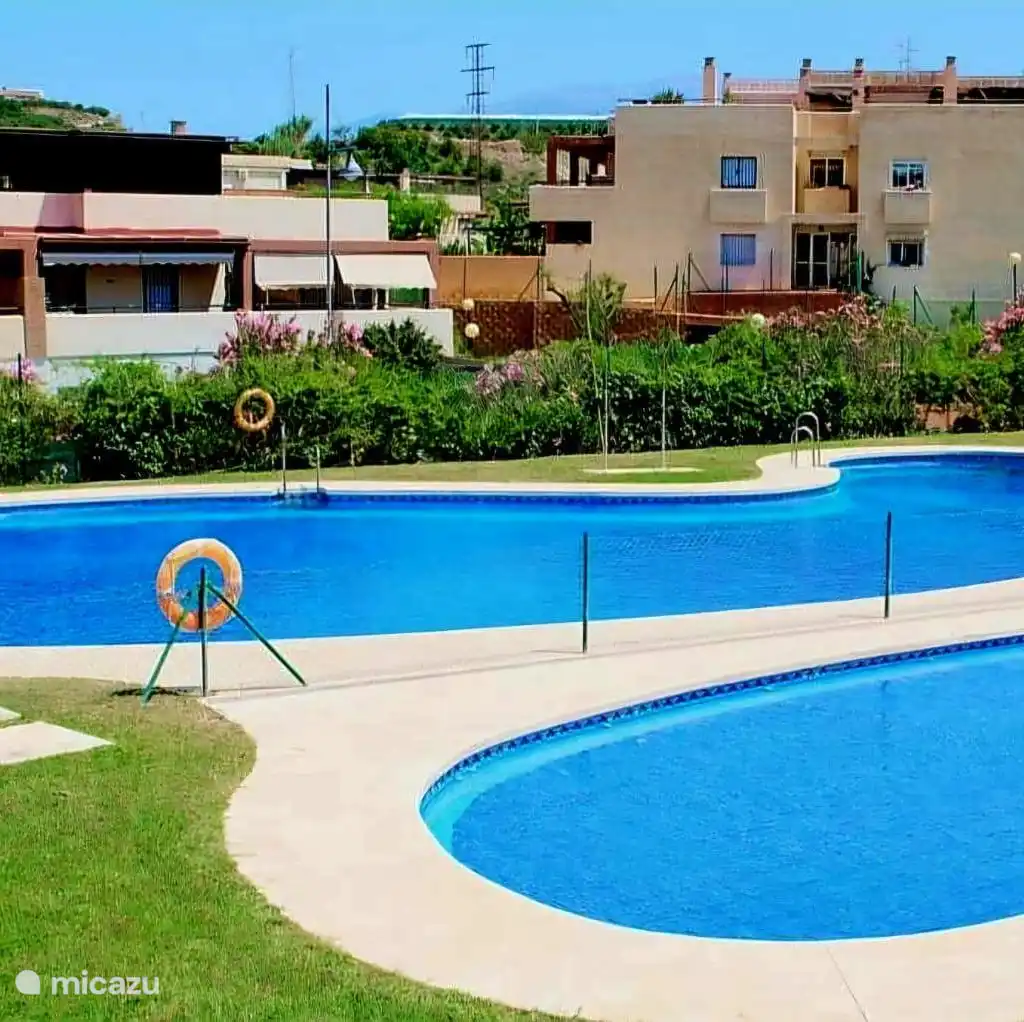 Vista Mar
