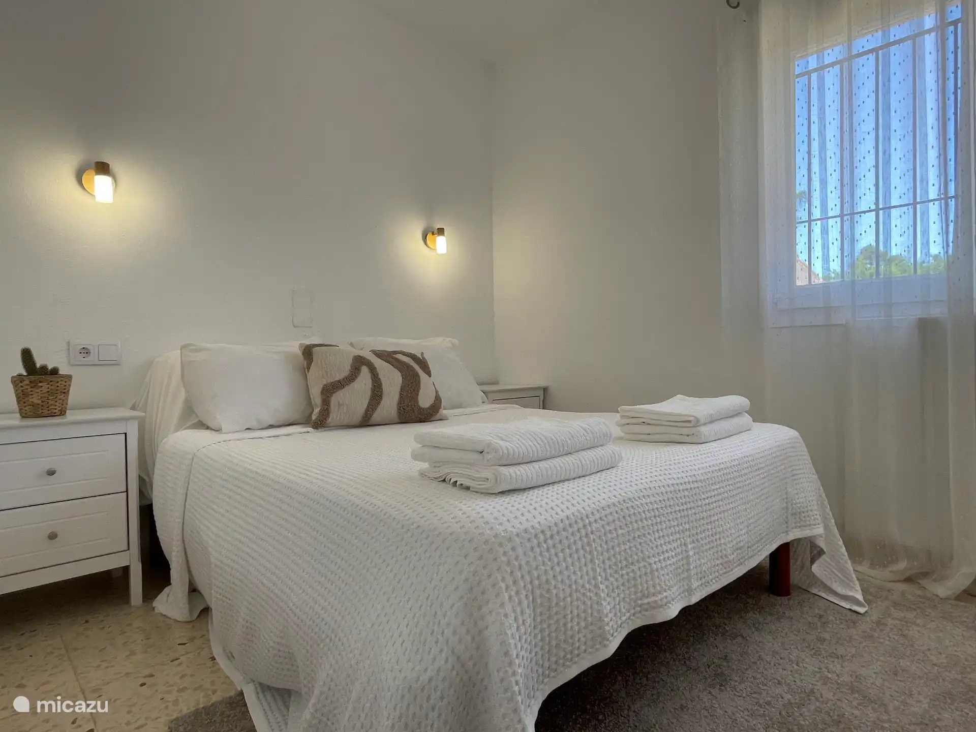 chambre 2