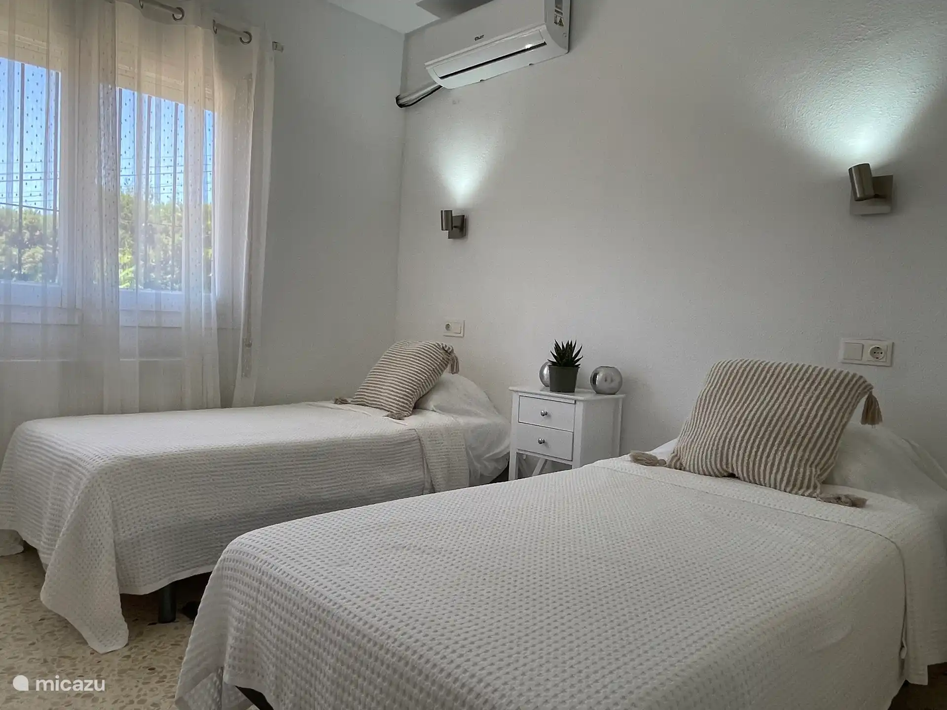Chambre 3