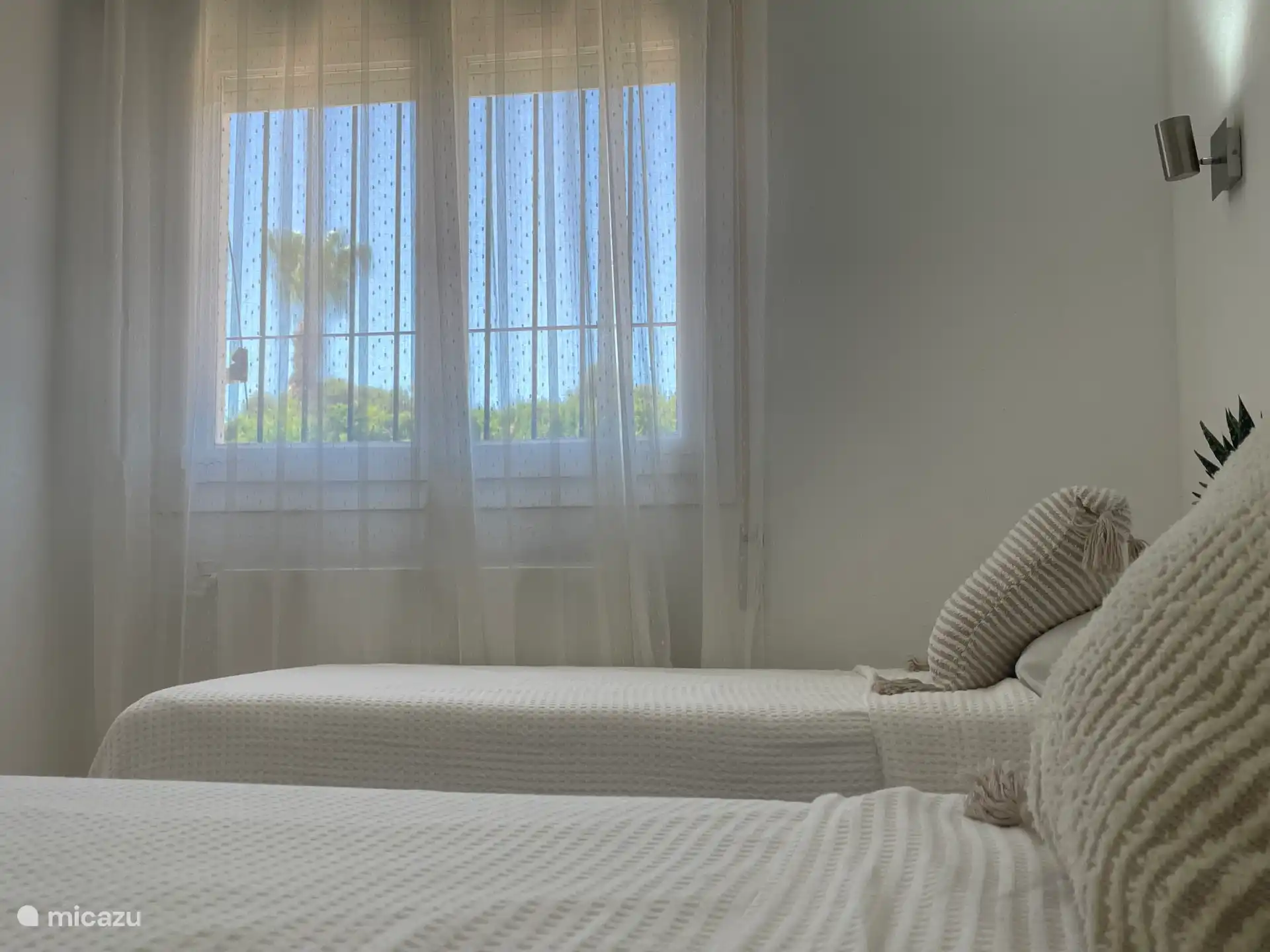 Chambre 3