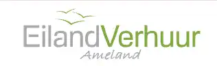 EilandVerhuur