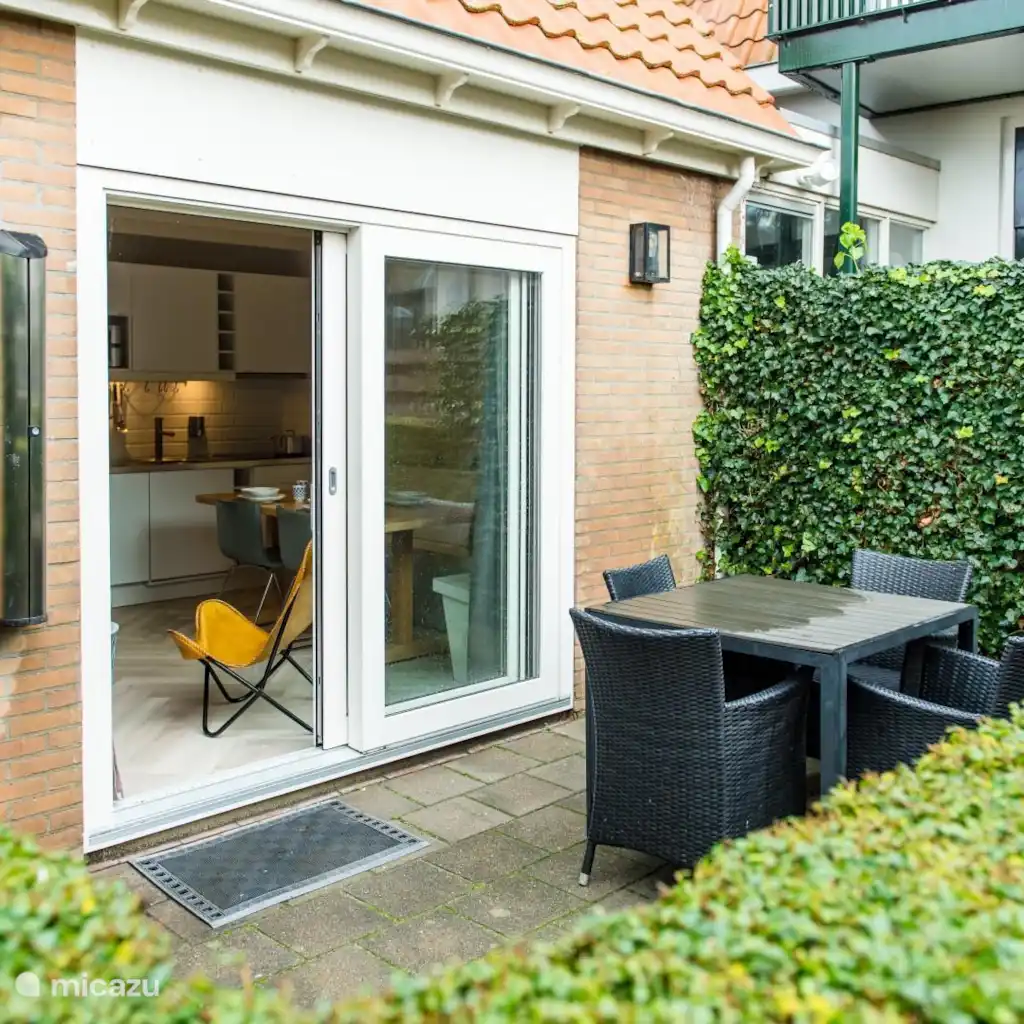 Friese Antillen 1