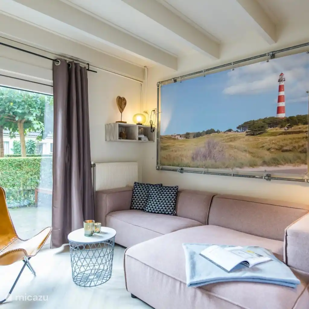 Friese Antillen 1