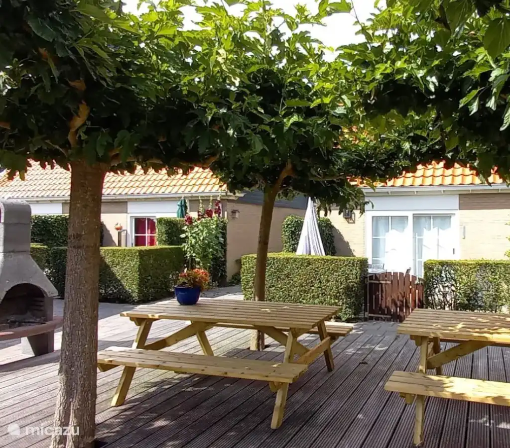 Friese Antillen 2