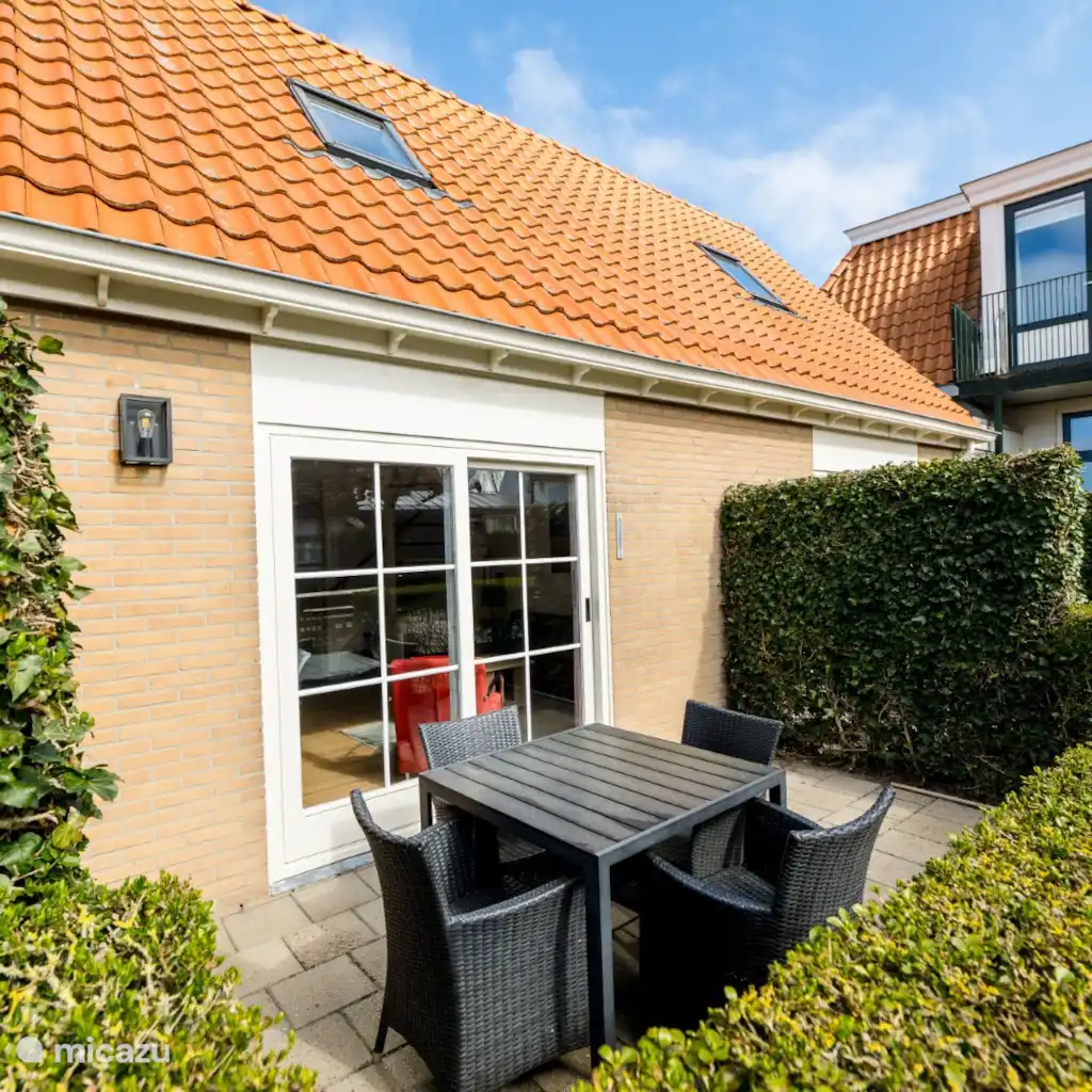 Friese Antillen 2