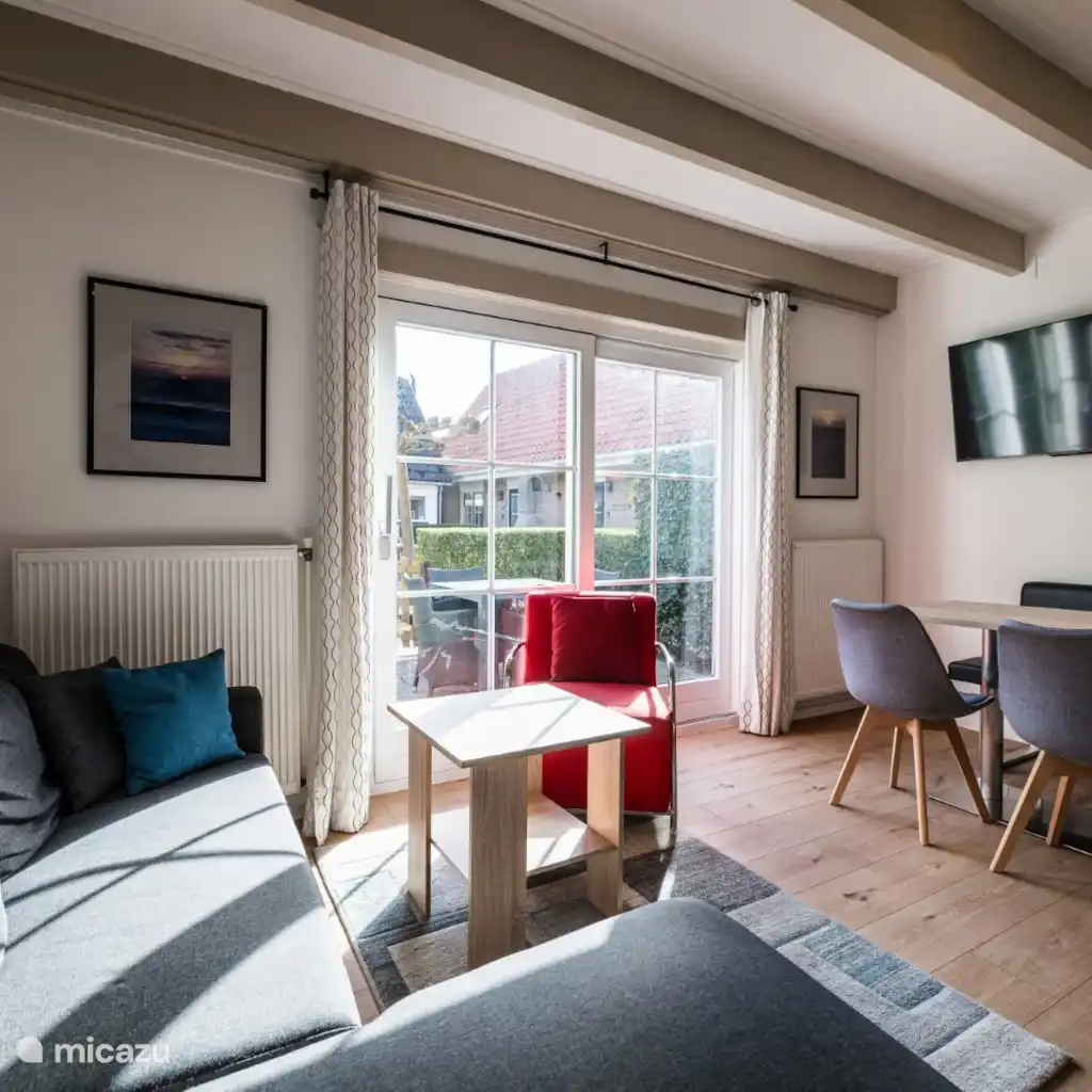 Friese Antillen 2