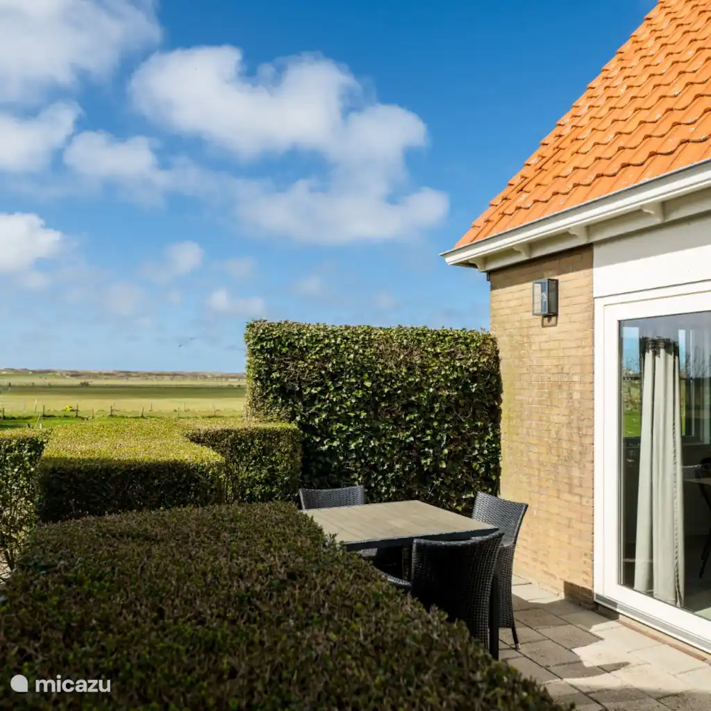 Friese Antillen 4