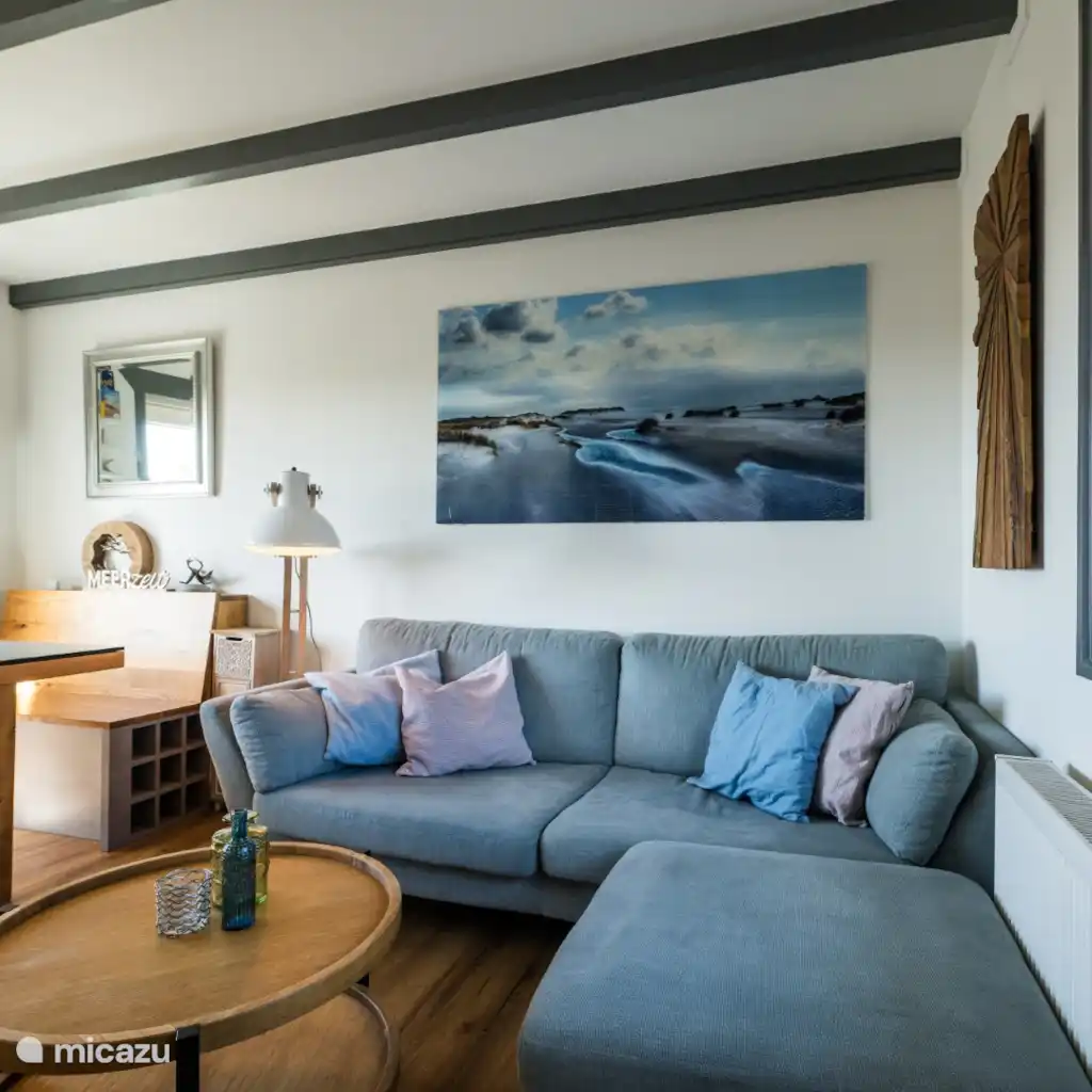 Friese Antillen 5
