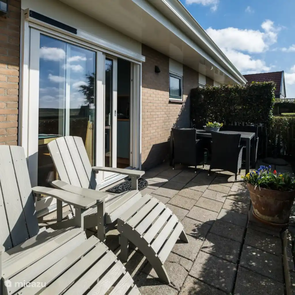 Friese Antillen 5