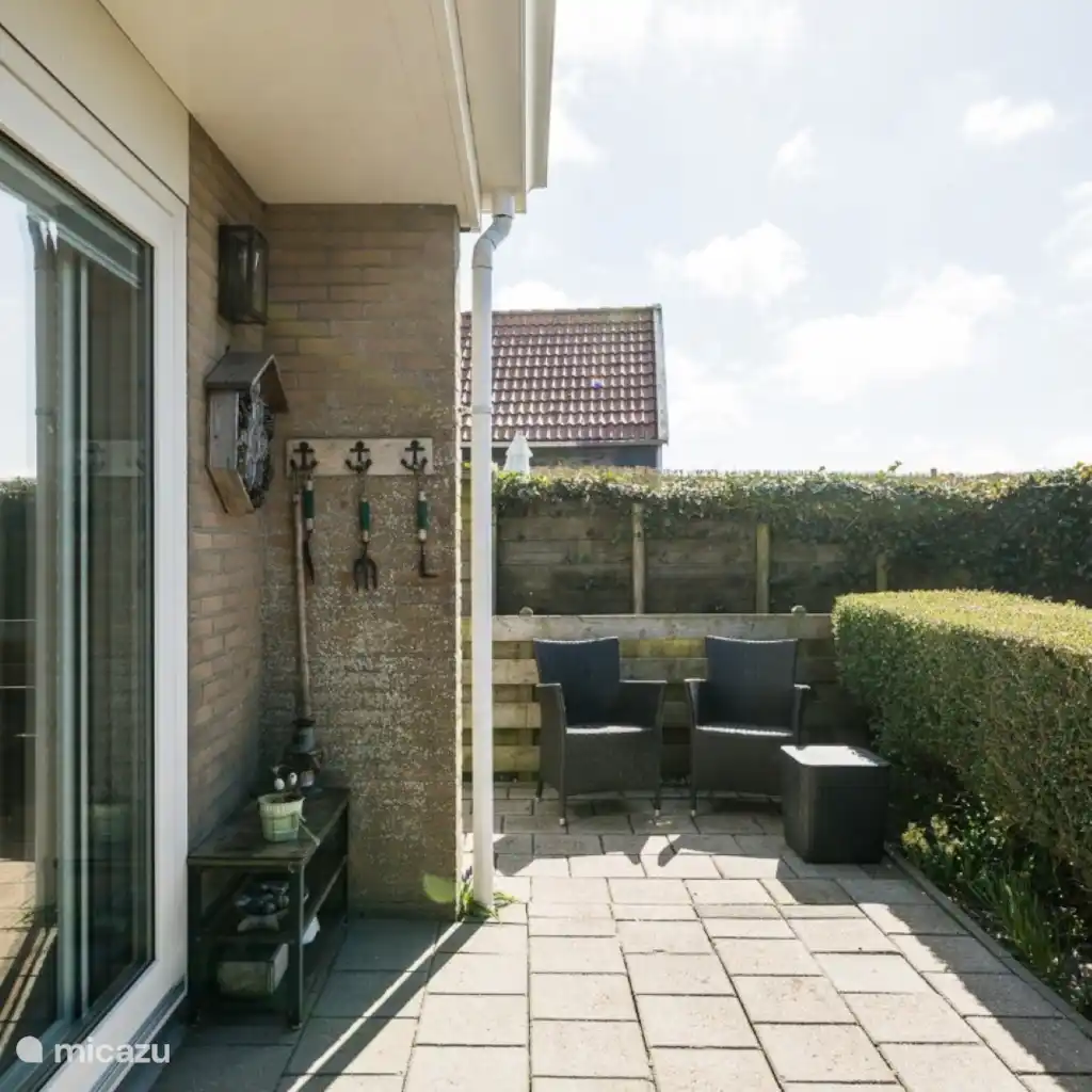 Friese Antillen 6