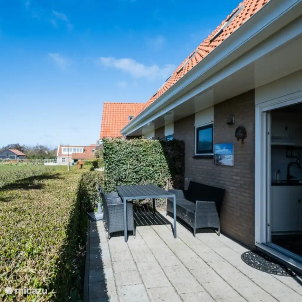 Friese Antillen 6