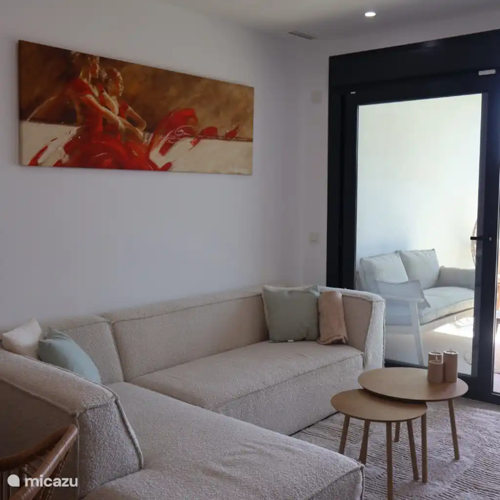 Casa Sereno