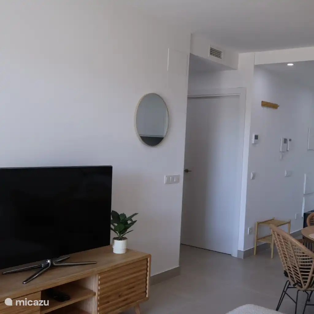 Casa Sereno