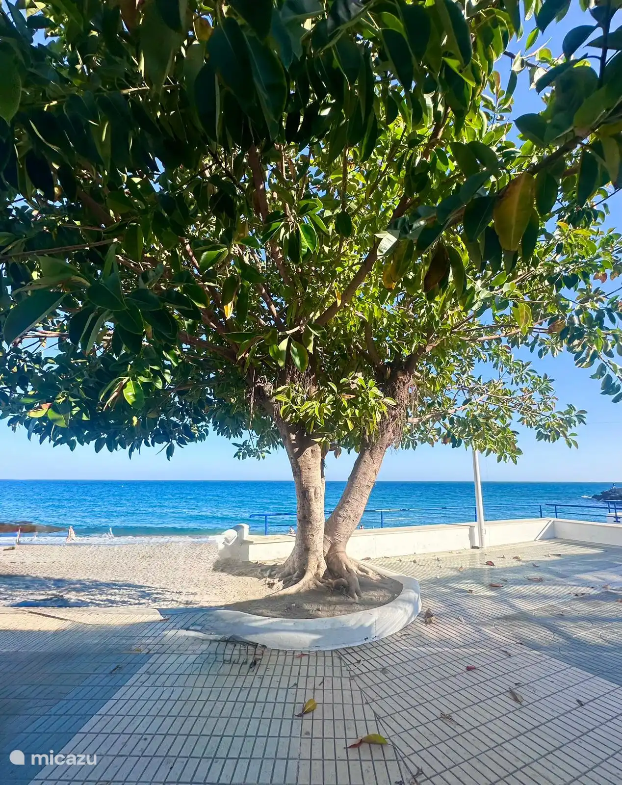 Nerja