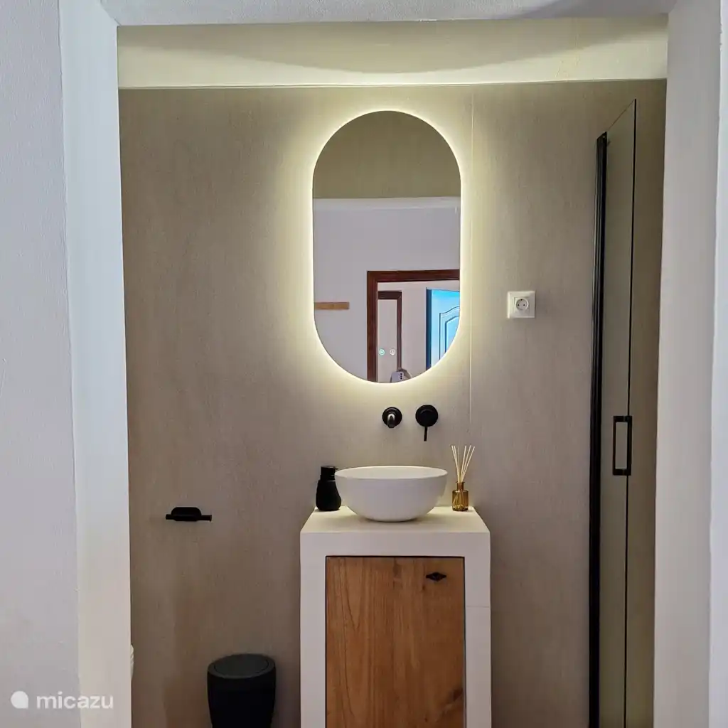 Casa La Gallina, foto 4