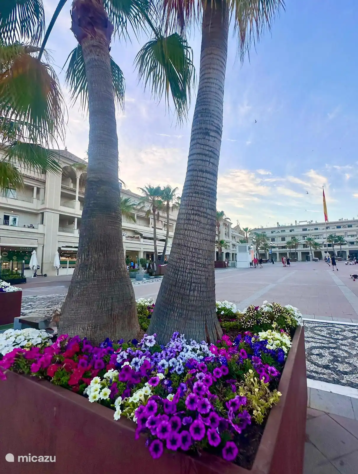 Nerja