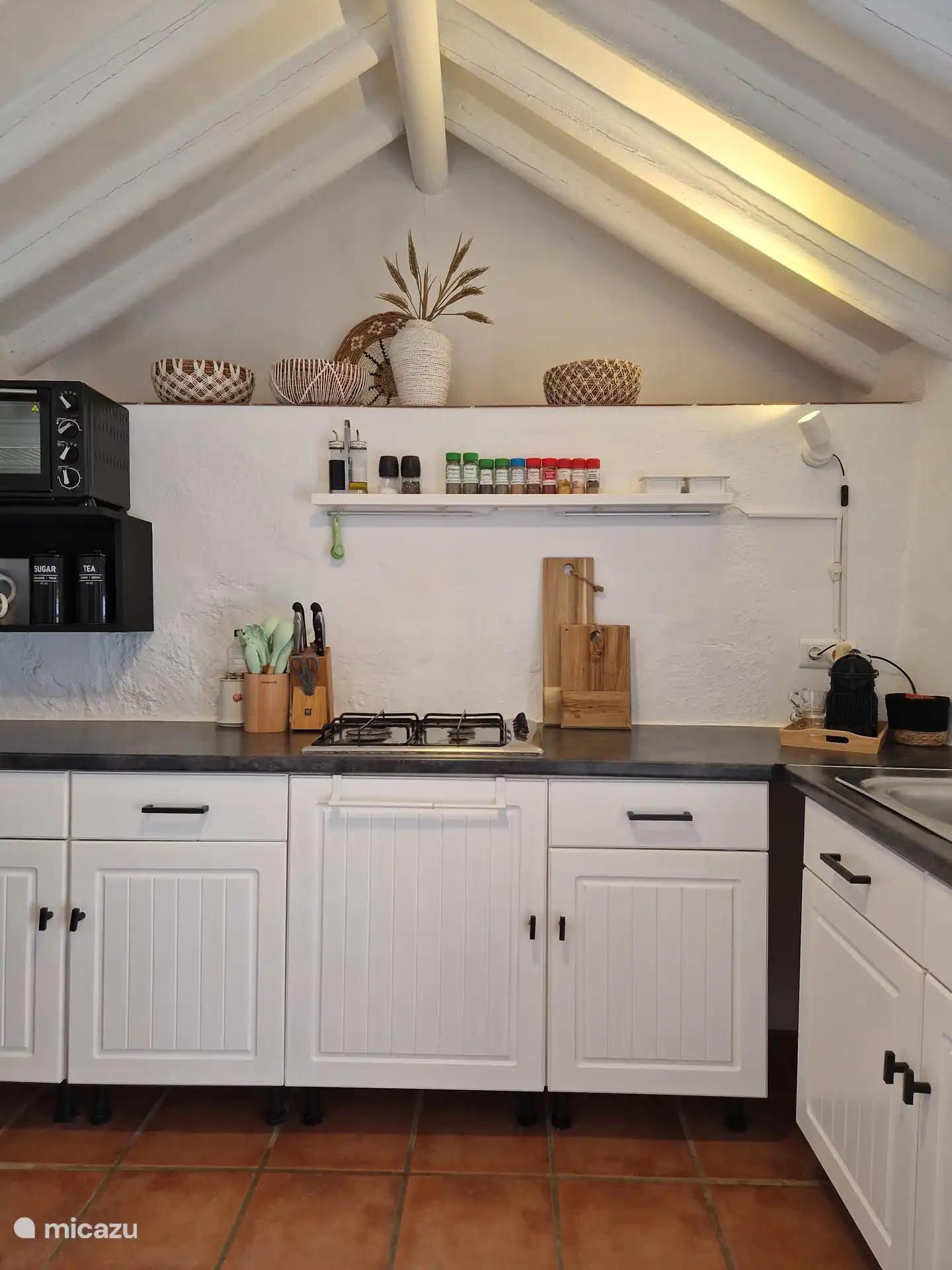 Keuken 1
