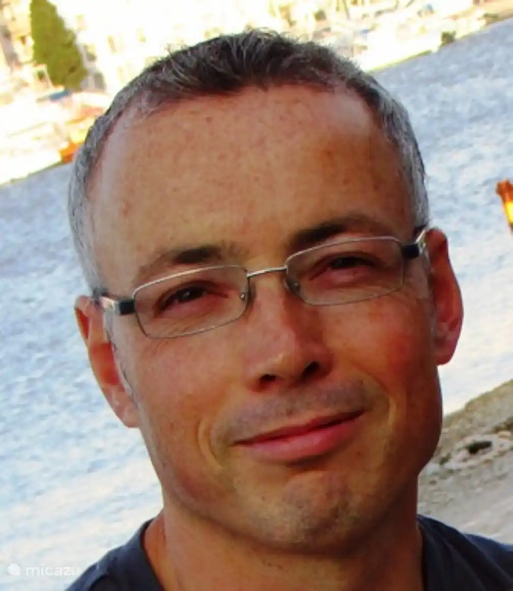 Guido Paul