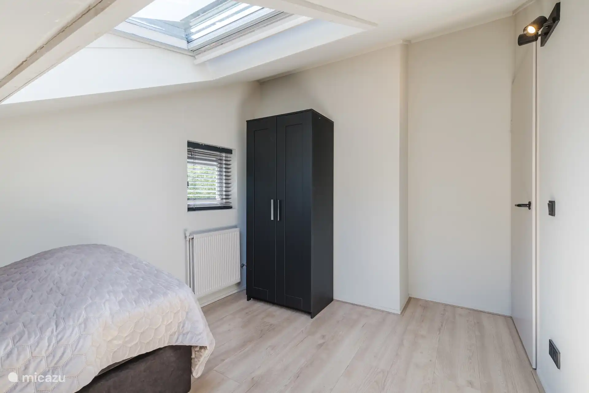 Dormitorio 2