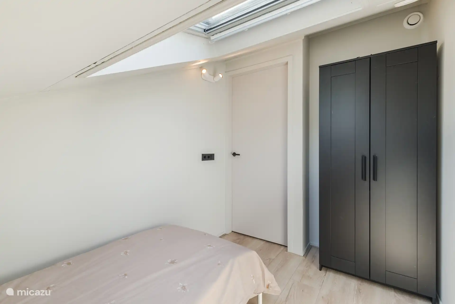 Dormitorio 3