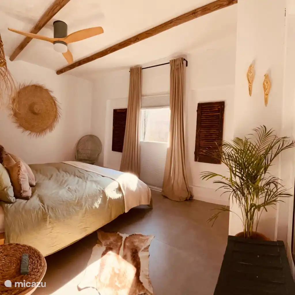 Finca W - W studio