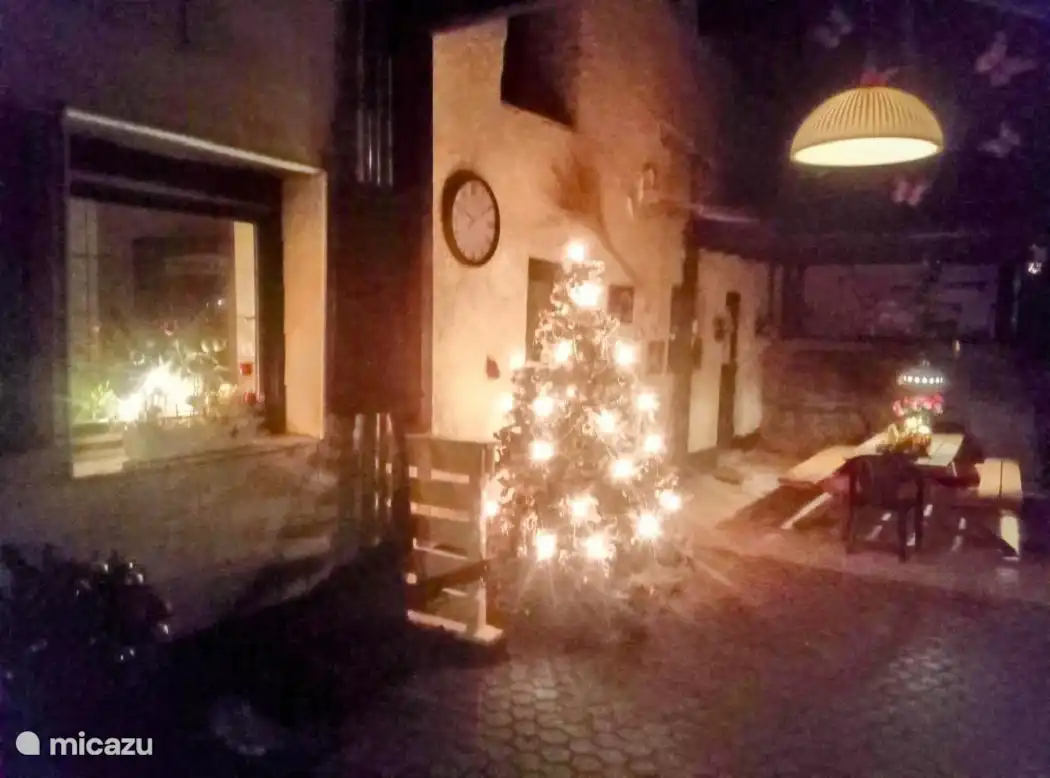 Navidad