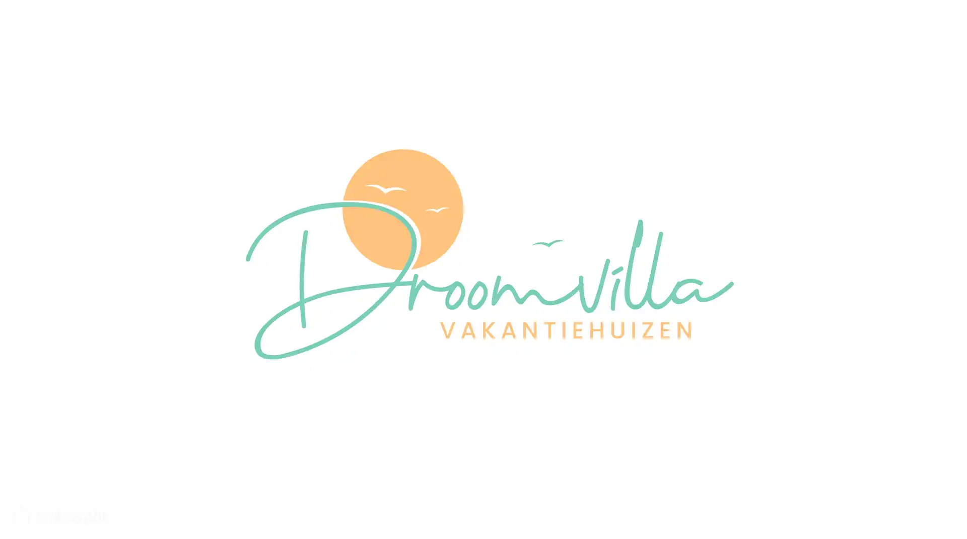 Team Droomvilla