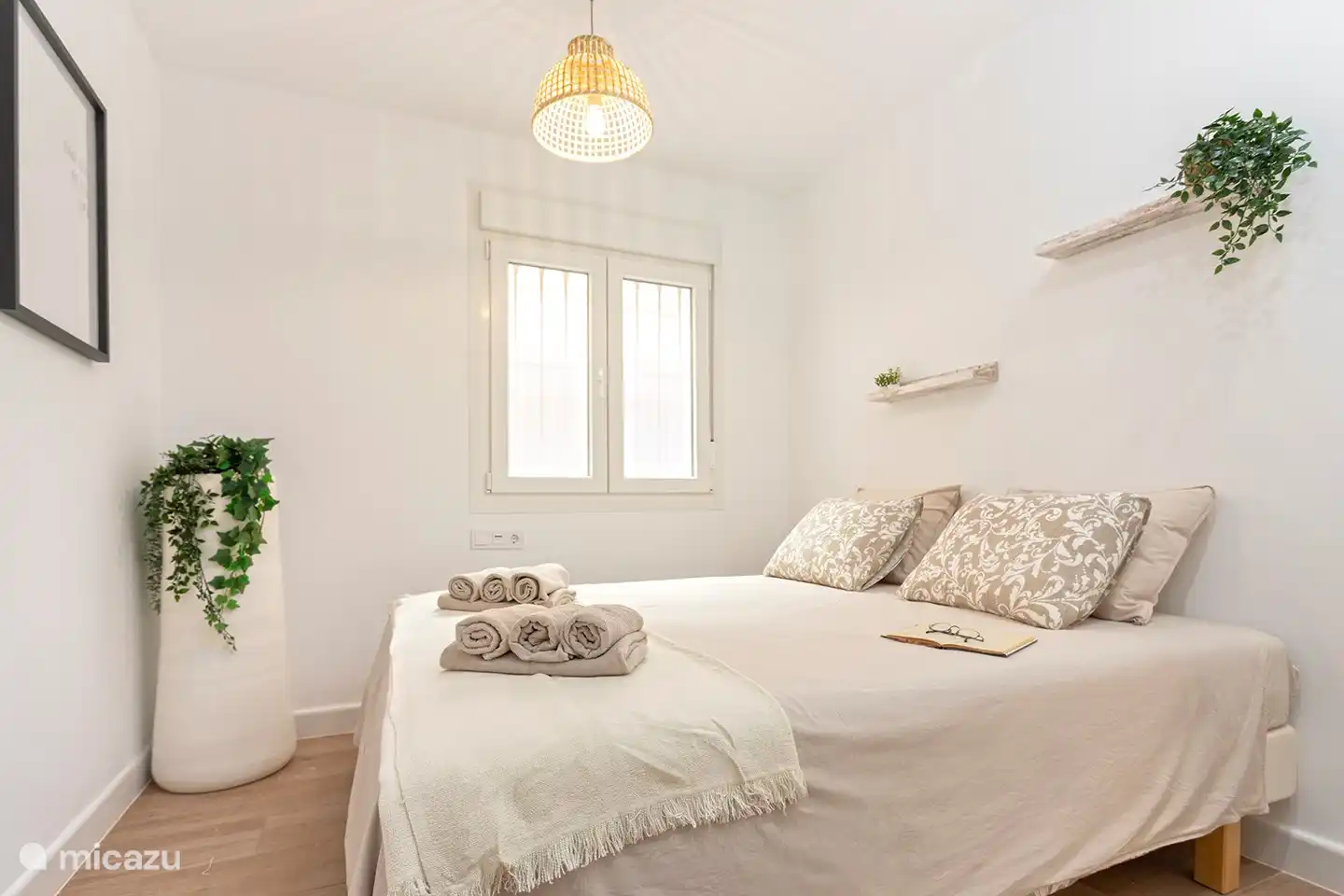 Dormitorio 2