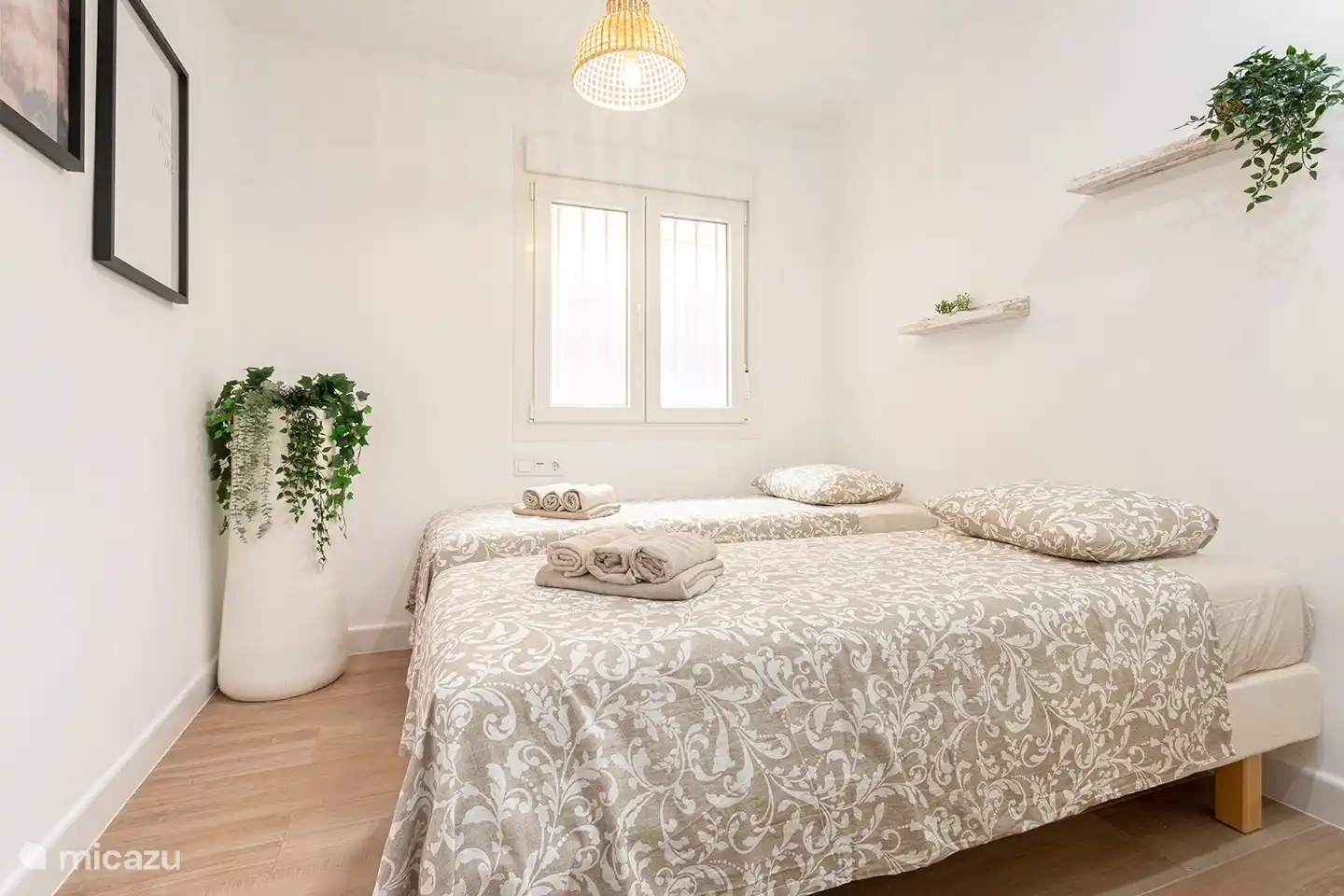 Dormitorio 2
