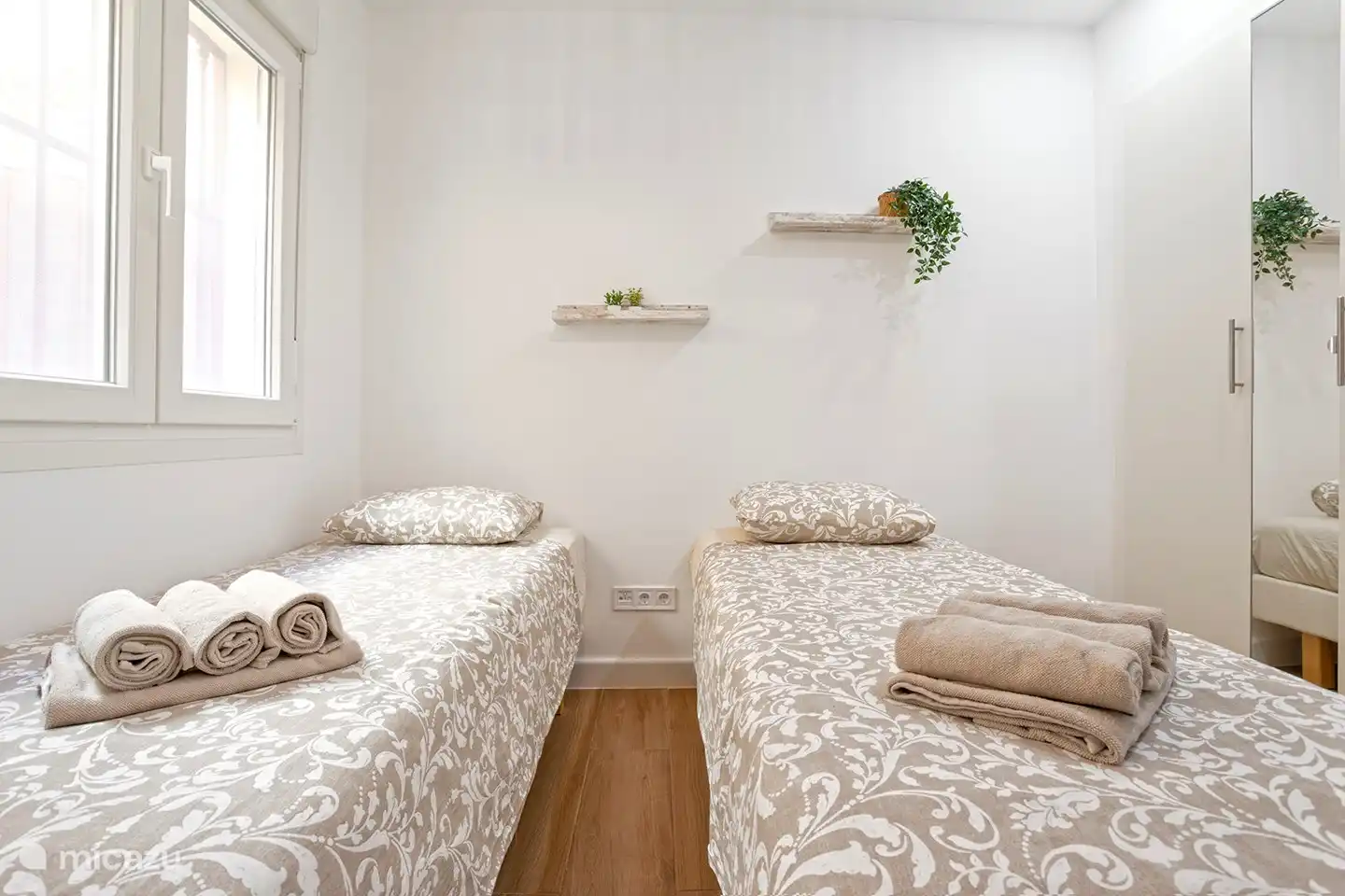 Dormitorio 2