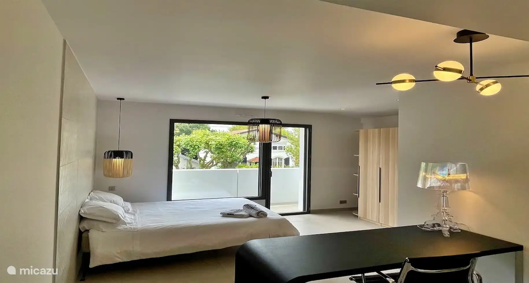 Dormitorio2