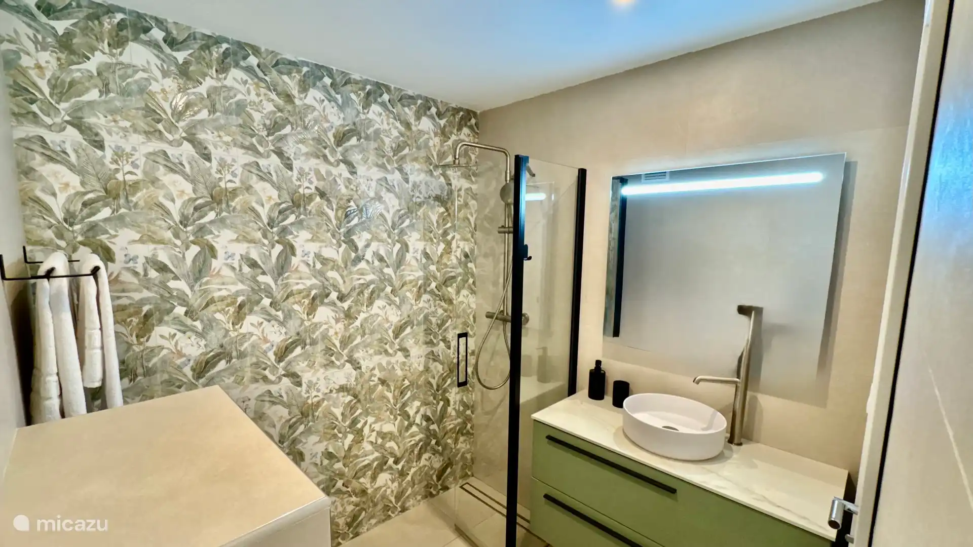 Slaapkamer 2