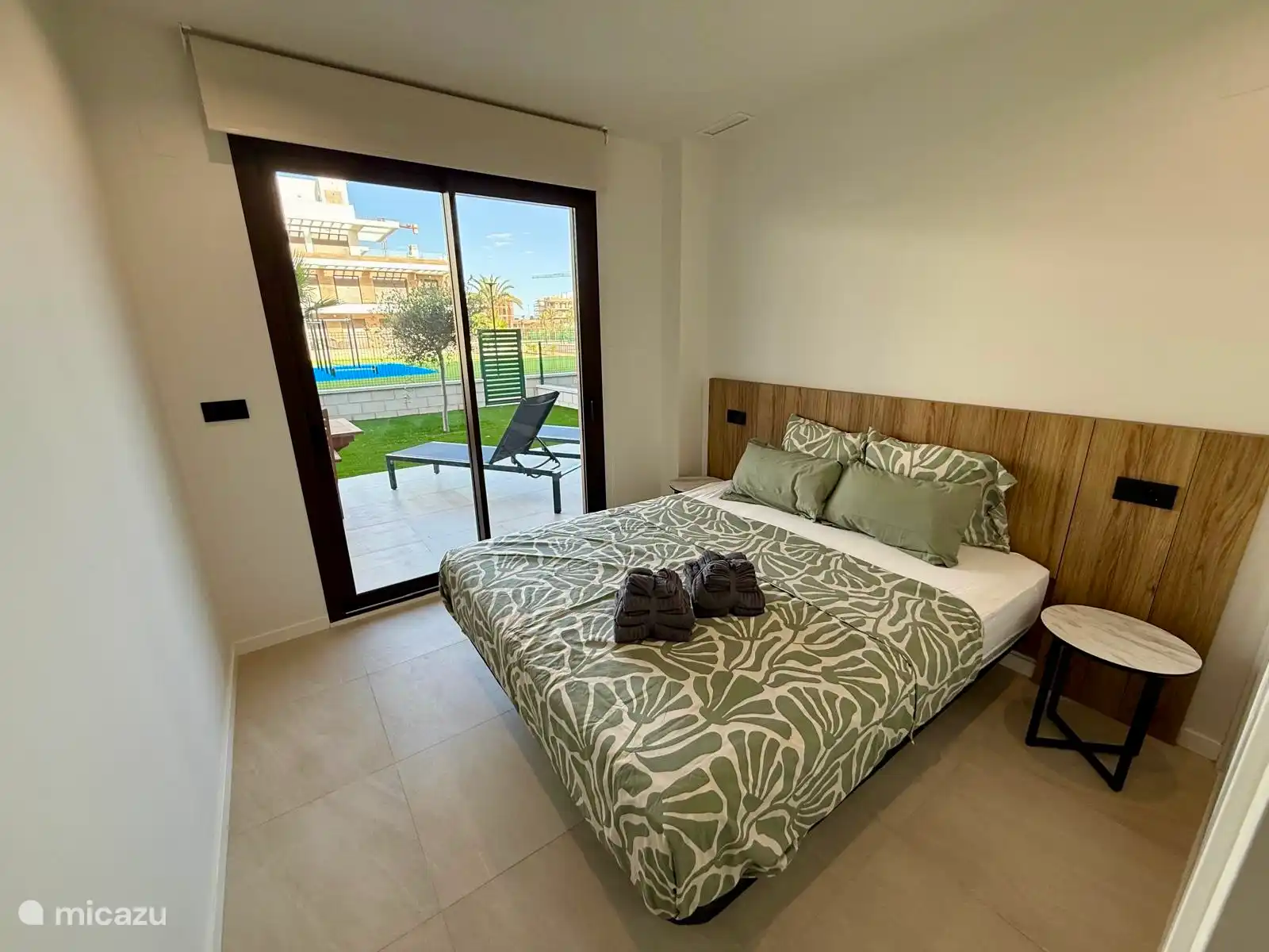 Habitación 2
