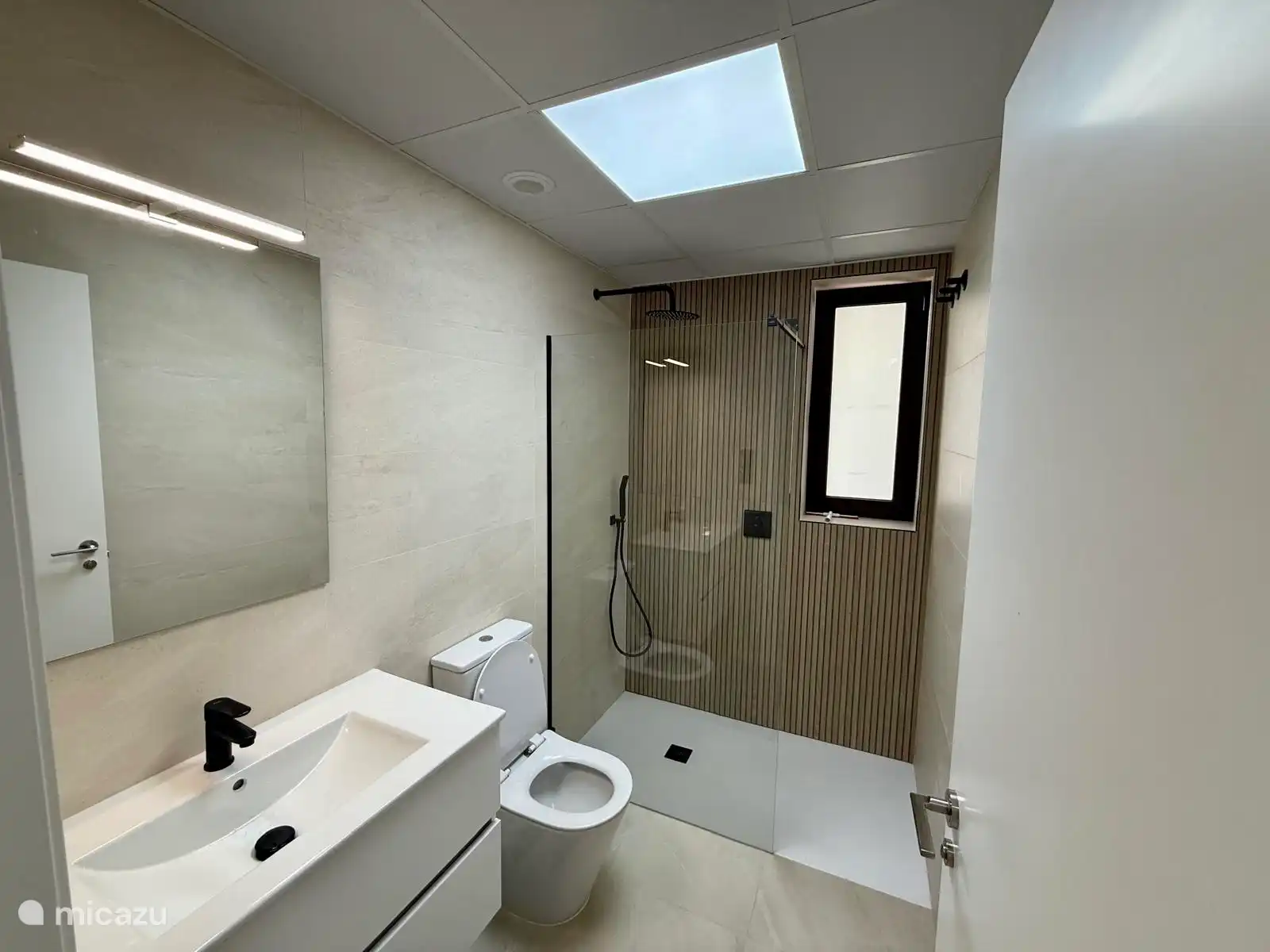 Baño 2