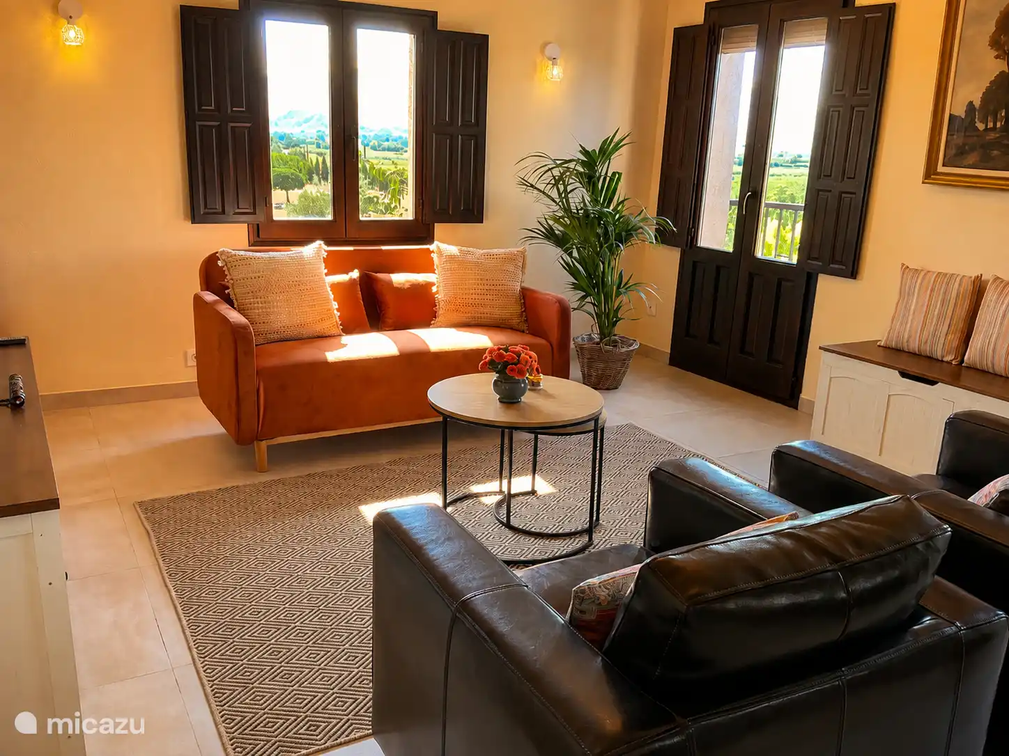 Salón
