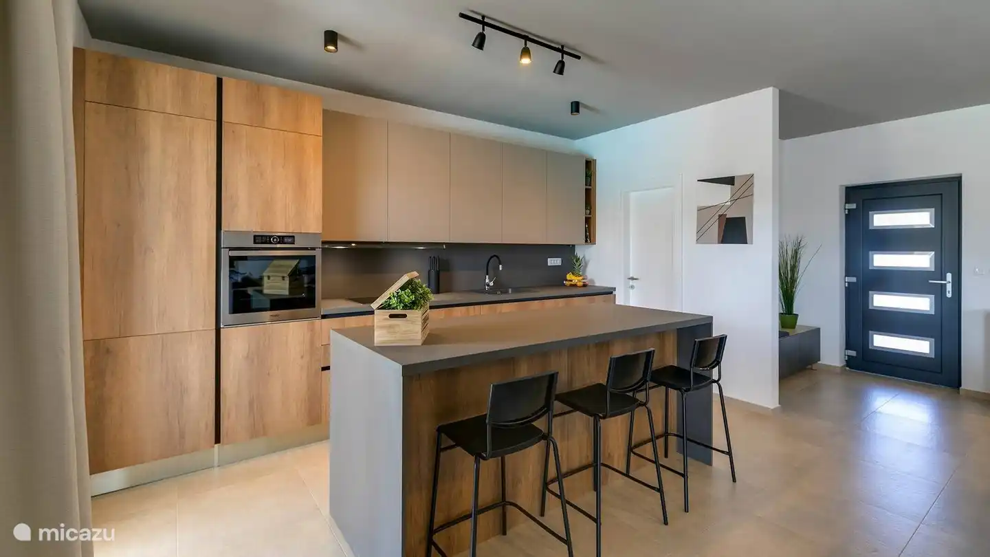 keuken