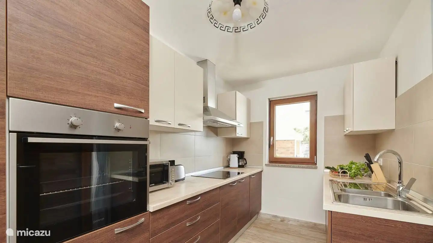 keuken