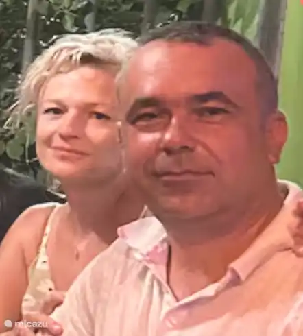 Vasyl