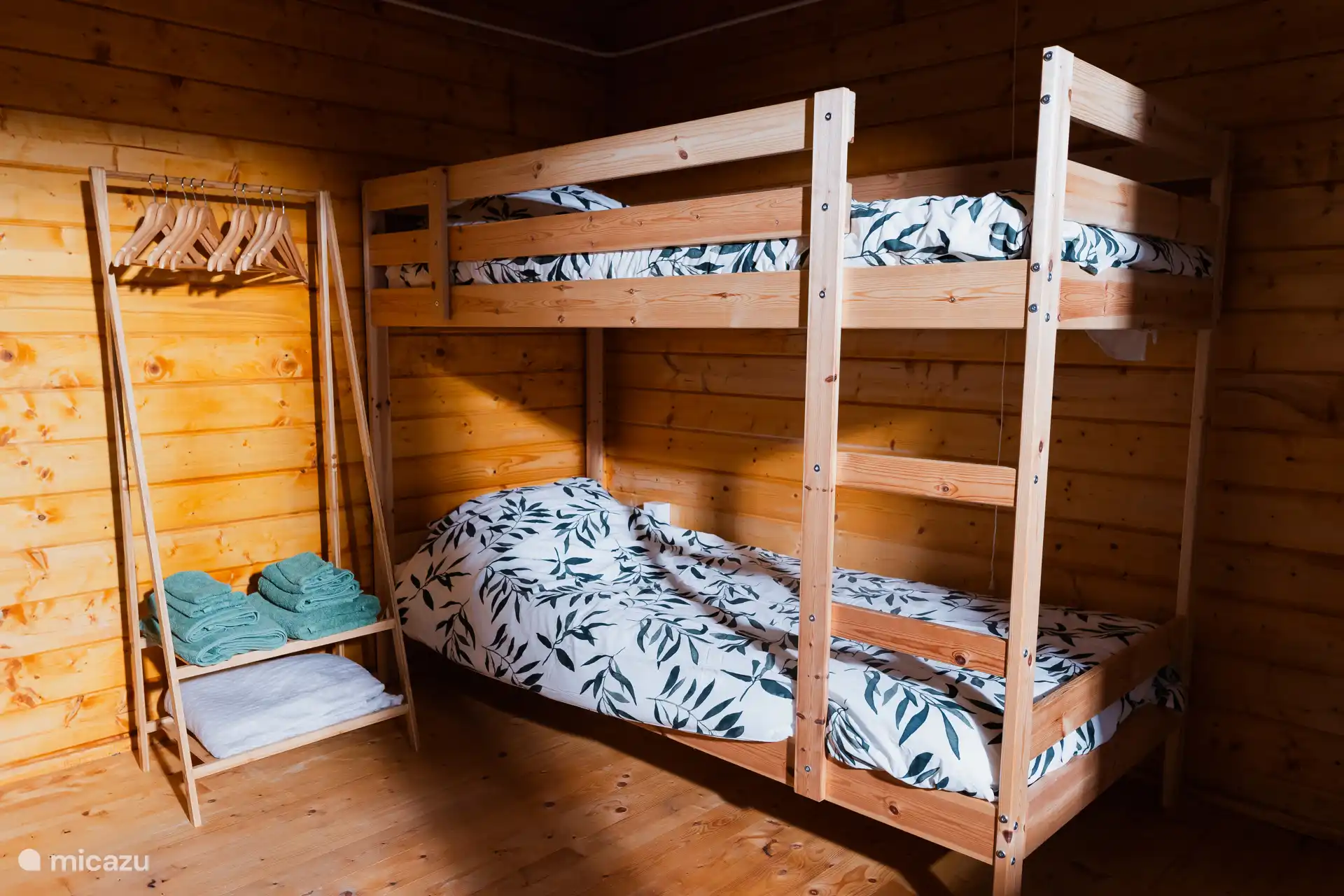 Chambre 2