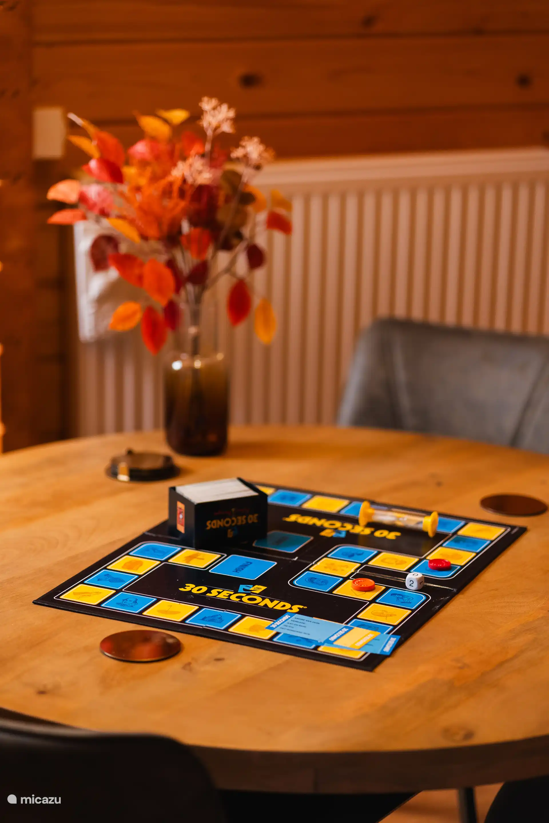 table à manger