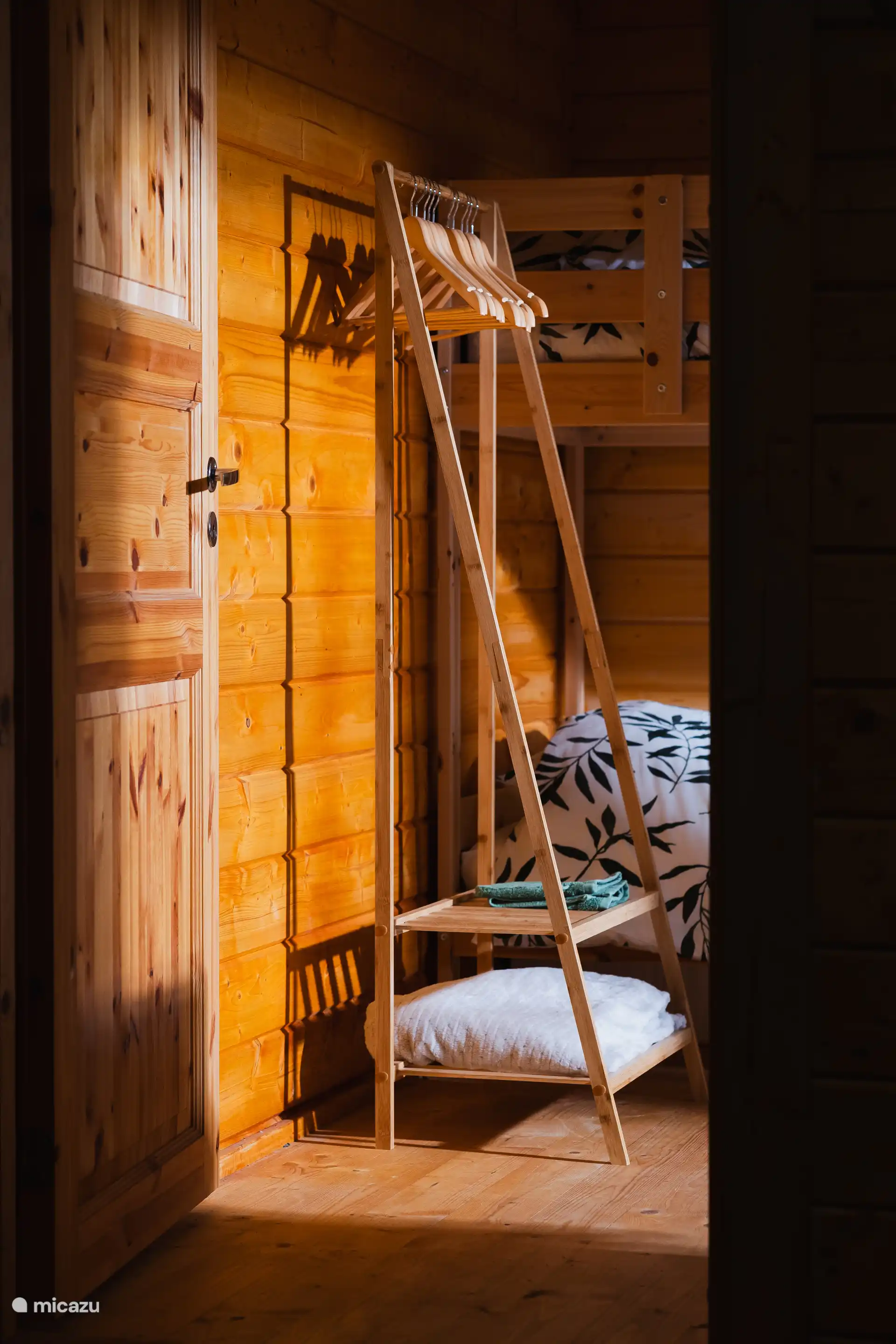Chambre 2