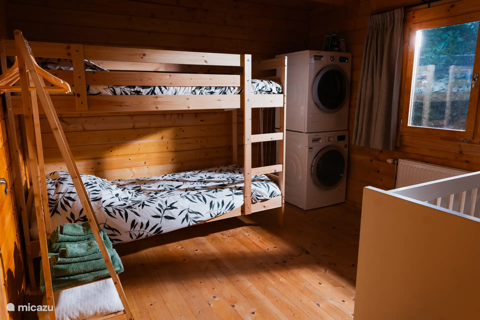 Chambre 2