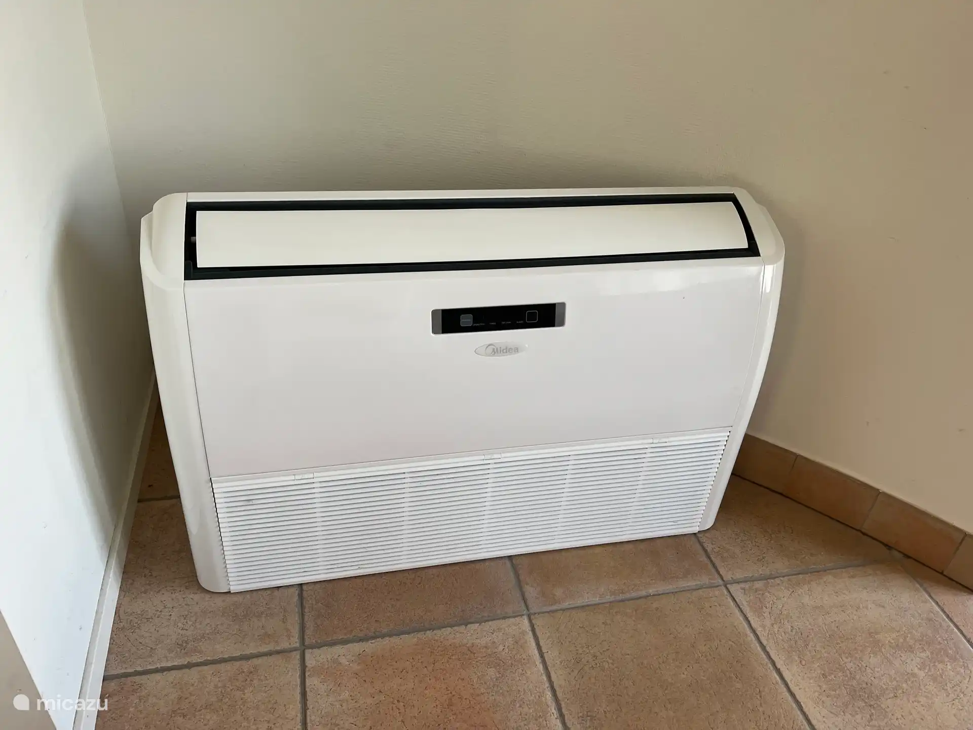 Airco