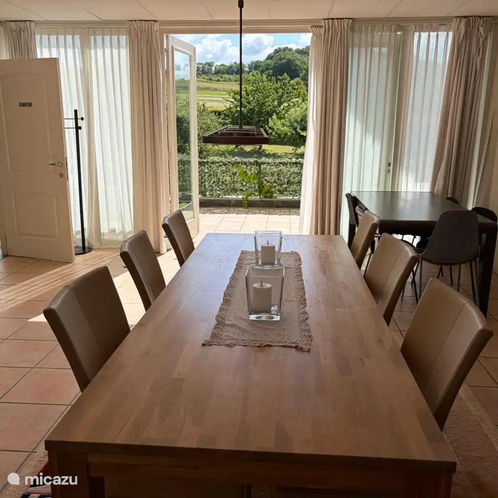'Airco5*vakantieapp/Maastricht/zwemb