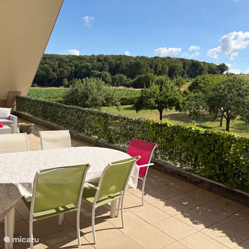 'Airco5*vakantieapp/Maastricht/zwemb