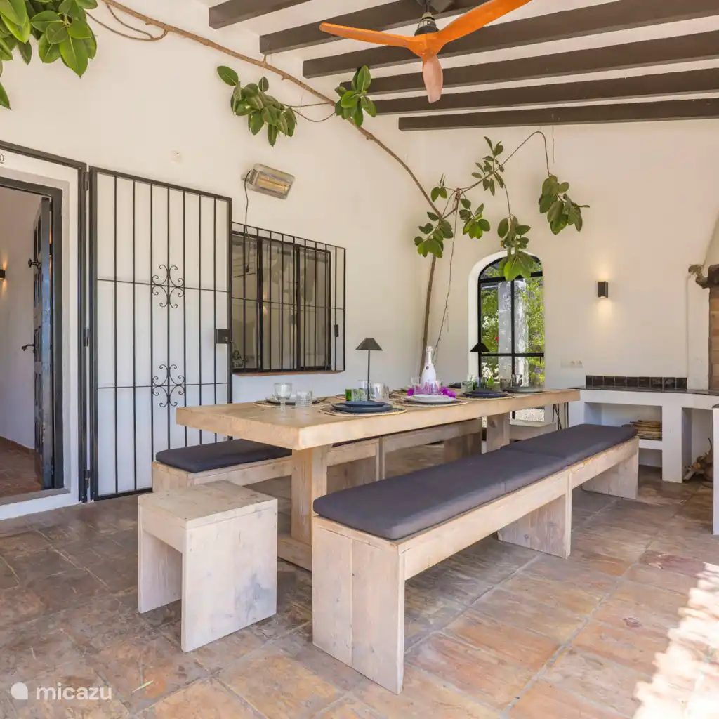Finca La Ferma, foto 5